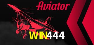 Aviator