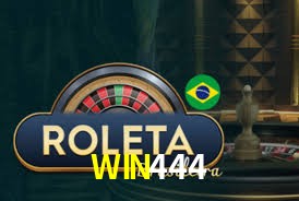 Roleta Brasileira