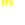 Tênis