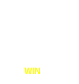 Depósito
