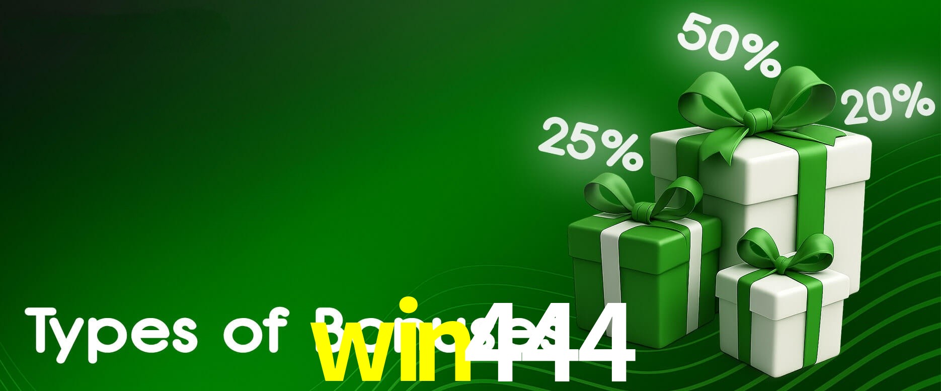 Sistema VIP win444